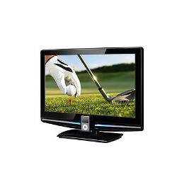 LT-32P300 JVC 32" Class (31.53" Diagonal) TeleDock LCD TV, 1080p