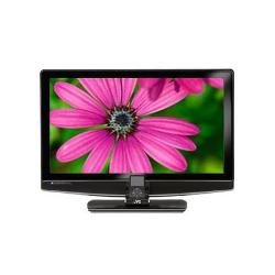 LT-32P679 JVC 32" Class (31.5" Diagonal) TeleDock LCD TV, 720p