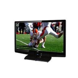 LT-46J300 JVC 46" Class (45.9" Diagonal) LCD TV, 1080P