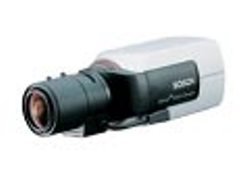 LTC 0485/20 BURLE HI REX COLOR CAMERA