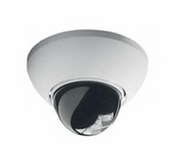 LTC 1412/20 BOSCH CAMERA, FLEXIDOME I, 1/4", 330TVL COLOR, 12VDC/24VAC, 60HZ, W/3MM FIXED IRIS LE...