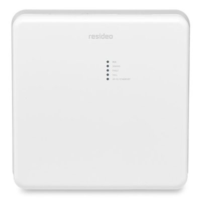 Resideo LTEM-PIV LTE CAT M1 Cellular and Internet Communicator for VISTA Control Panels, Verizon