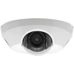 0330-001 Axis Communications AXIS M3113-R Network Camera
