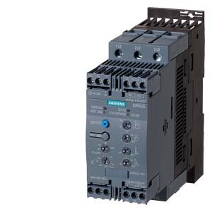 Panelboard Main Breaker Mounting Kit, 3 Phase, 240 Volt, 10 kA, With 3 Pole 200 A QJ2/QR2 Series ...