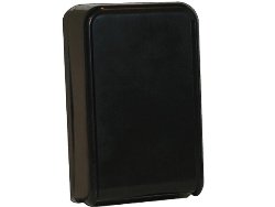 MGD-S Potter Merlin Graffiti Detector