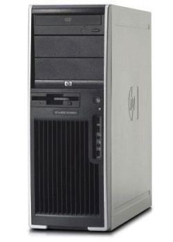 MHW-W67M2D-AEUS BOSCH US BVMS / VIDOS WORKSTATION / NVR COMBO