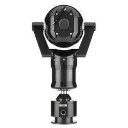 MIC440AXWUL14636N MIC-440 EXPLOSION PROTECTED, WHITE, UPRIGHT MOUNT, VCL PROTOCOL, WIPER, 36:1, N...