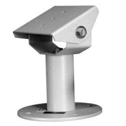 PELCO MM22 Medium-Duty Ceiling/Pedestal Mount up to 40lb