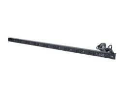 MMPD1815V48 Minuteman Power Distribution Units (PDU) For Racks and Enclosures