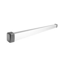 MSB5502V SDC Mechanical Switch Bar 628 X 2 SPDT