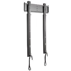 MSTU Medium THINSTALL™ Fixed Wall Mount