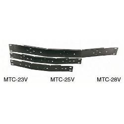 MTC-28V JBL Vertical Array Wall Bracket for 3 Control 28 Speakers