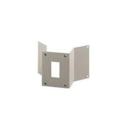 MTC-CORN-W CORENER ADAPTR FOR WALL MOUNT
