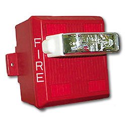 MTWP-2475W-FW WHEELOCK 24 VOLT 75 CANDELA