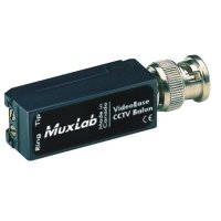 MuxLab MUX500009 VideoEase CCTV Screw Terminal Balun