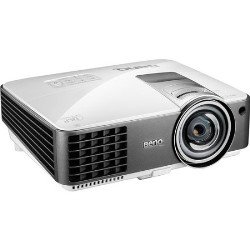 MW817ST BenQ WXGA 3000 Lumens DLP Projector