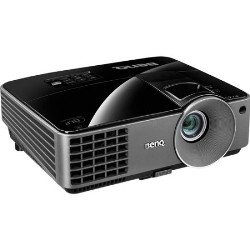 MX503 BenQ XGA DLP Projector 2700 ANSI Lumens