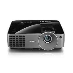 MX520 BenQ Projector XGA Pro 3000ANSI HDMI USB IR