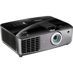 MX764 BenQ DLP Projector XGA 4200 Lumens
