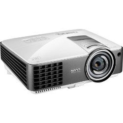 MX816ST BenQ DLP Short Throw Projector