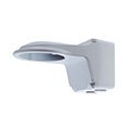 Geovision GV-Mount211-2 Wall Mount Bracket - 150-MT21120-001