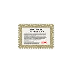 NBWN0005 APC NetBotz Advanced Software Pack #1