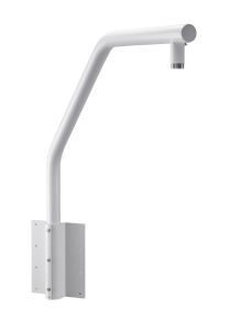 PENDANT PARAPET ROOF MOUNT