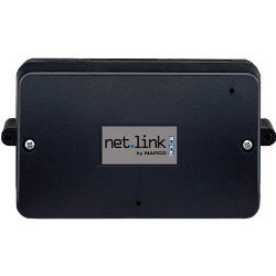 NL-MOD-SK NAPCO Net Link Starter Kit