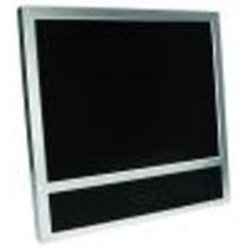 NM201A-WDR PVM LCD 20.1", 1600X1200, 540TVL WDR CAMERA