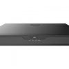 Uniview Hybrid NVR302-08U 8CH 2-SATA NVR