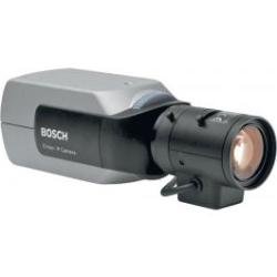 NWC-0455-28W BOSCH IP CAMERA, 1/3-INCH 540 TVL COLOR, DSP, 12VDC/24VAC/POE, 60HZ, W/2.8-10MM VF L...