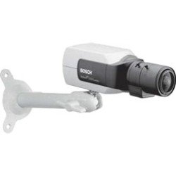 NWC-0455-28 BOSCH IP CAMERA, 1/3-INCH 540 TVL COLOR, DSP, 12VDC/24VAC/POE, 60HZ, W/2.8-10MM VARIF...