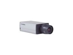 NWC-0800 BOSCH MEGAPIXEL CAMERA, COLOR, 3.1MP RESOLUTION, 12VDC/POE