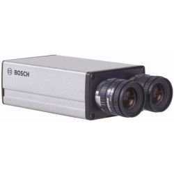 NWC-0900 BOSCH MEGAPIXEL CAMERA, DAY/NIGHT, 1.3MP MONO & 3.1MP COLOR RESOLUTION, 12VDC/POE