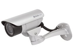 OB-100AE KIT DC Iris support, IR-cut filter, 3GPP Support, H.264/MPEG-4/MJPEG,F 1.6, 2-way Audio,...