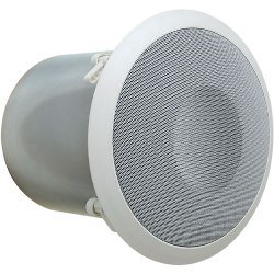 OCS1 Orbit Ceiling Speaker 