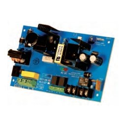 OLS120 12VDC or 24VDC @ 4 amp. Offline Switching Power Supply/ChargerSwitching 