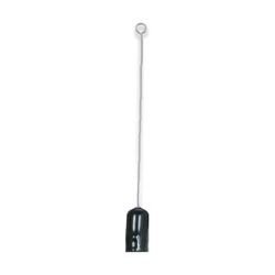 P-WLS-A1 Kantech ioProx Standard Whip Antenna for P700WLS