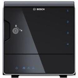Bosch DIVAR IP 3000 32-Channel Network Video Recorder (2 x 2TB)