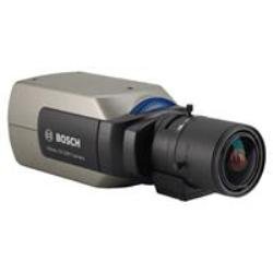 LTC 0498 Series Dinion2X Day/Night Camera