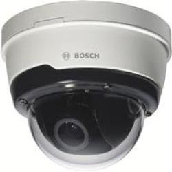 Bosch NDN-50022-V3 Flexidome Full HD Outdoor D/N Network Vandal Dome