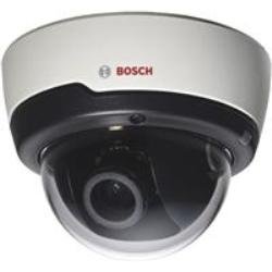 Bosch NIN-50022-V3 Flexidome Full HD Indoor D/N Network Dome Camera