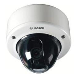 FLEXIDOME HD 720P60 VR 3-9 SMB