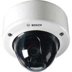 Bosch NIN-832-V03PS Flexidome 1080p HD Day/Night IP Camera, SMB