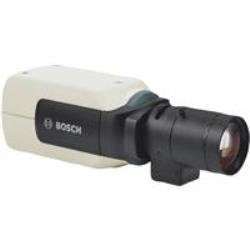 Bosch VBC-4075-C21 DINION 4000AN 960H Day/Night Box Camera