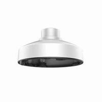 PC110T Hikvision Pendant Cap for Turret Cameras