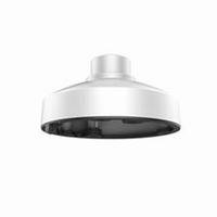 PC130 Hikvision Pendant Cap