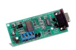 PC5401 Data Interface Module