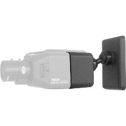 Pelco PCM100 Mount for CC/MC3700/3600 Series