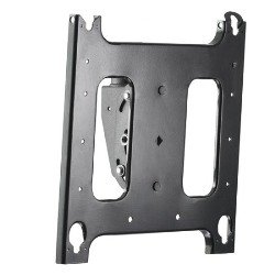 PCSU Large Flat Panel Ceiling Mount